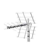 UNIX 32, E21-60 mast bracket